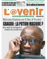 la-une-du-mardi-04-mai-2021